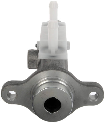 Dorman M631037 Brake Master Cylinder for Select Mi