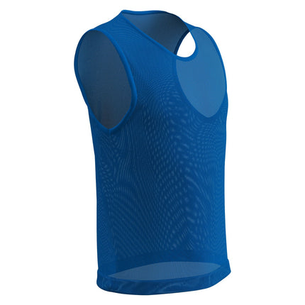 CHAMPRO Scrimmage Micro Mesh Soccer Pinnie