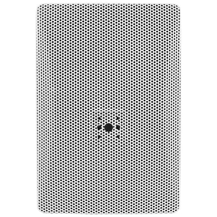 JBL Professional MTC-23WMG-1-WH WeatherMax Replace