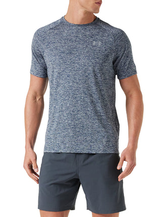 Under Armour Men's Tech 2.0 Short Sleeve T-Shirt,