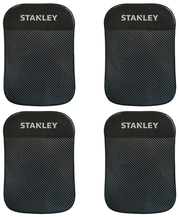 STANLEY S4005 3.5" x 5.75" Extra-Strong Anti-Slip