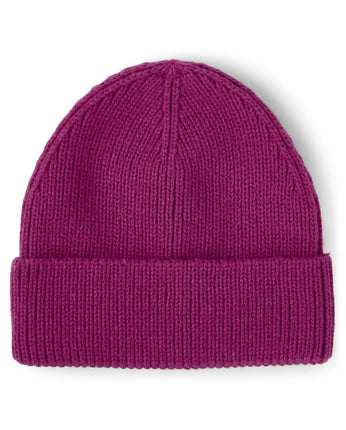 The Children's Place Unisex Kid's Cold Weather Kni