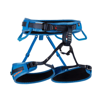 Mammut Men Ophir 3 Slide individuell