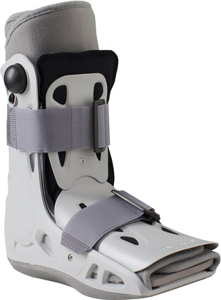 Aircast AirSelect Short Walker Brace / Walking Boo