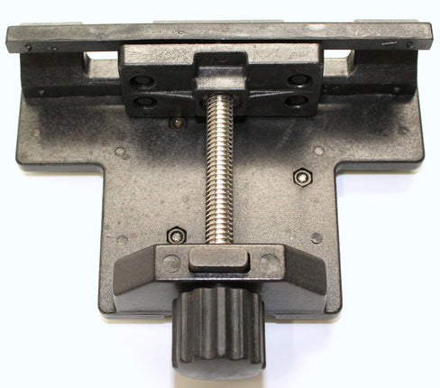 MT Parts CST/DW/RT 2610A08139 Dovetail Clamp Assem