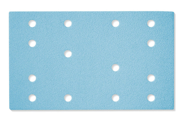 Festool 497130 P180 Grit, Granat Abrasives, Pack o