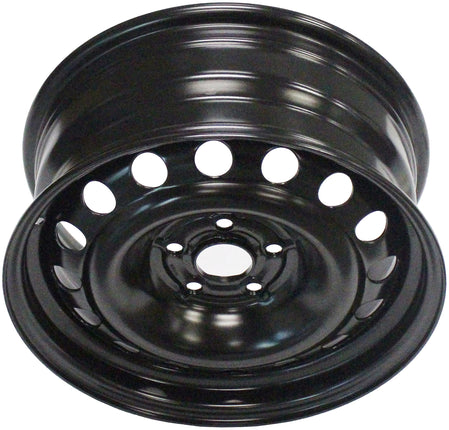 Dorman 939-152 Wheel Compatible with Select Chevro