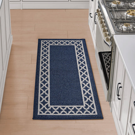 Nautica – Runner Rug | Indoor Runners for Hallways