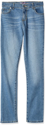 The Children's Place Baby Toddler Girls Basic Skin