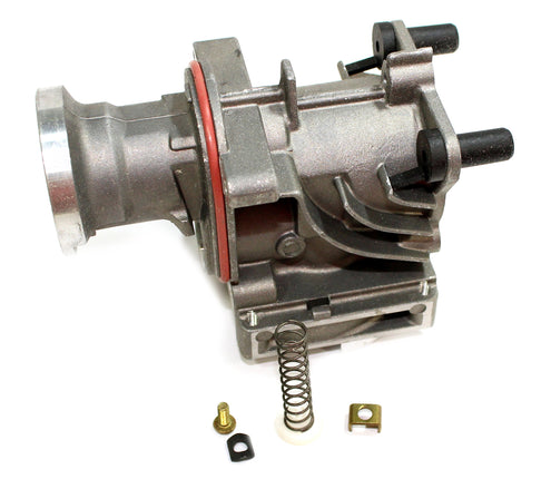 Bosch Parts 1617000302 Housing Gear SO
