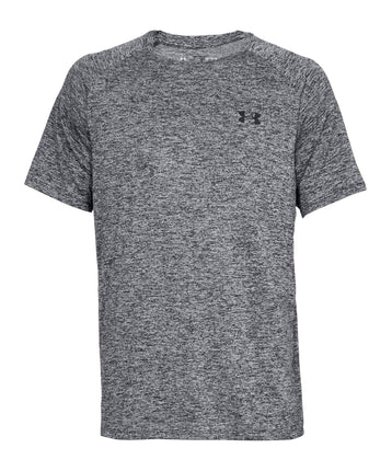 Under Armour Men's Tech 2.0 Short Sleeve T-Shirt,