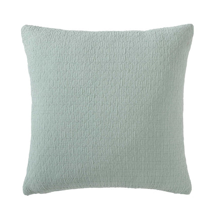 Nautica - Throw Pillow, Super Soft Constructions w