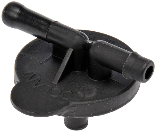 Dorman 54249 Coolant Reservoir Cap For Select Lexu