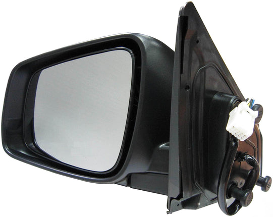 Dorman 955-771 Driver Side Power View Mirror