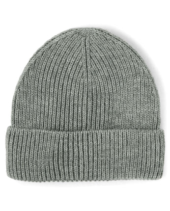 The Children's Place Unisex Kid's Cold Weather Kni