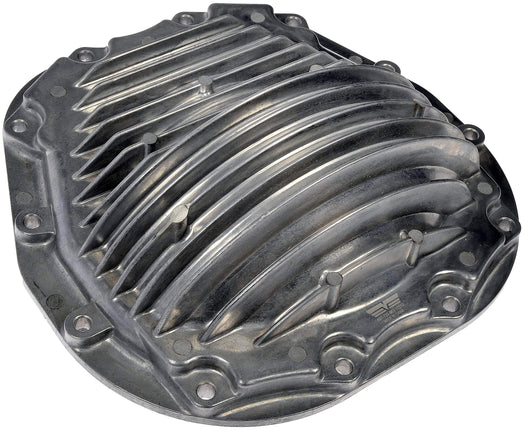 Dorman - OE Solutions 697-725 Aluminum Differentia