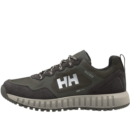 Helly-Hansen Mens Monashee ULLR Low Helly Tech Hik