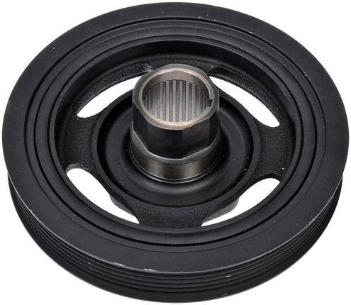 Dorman 594-747 Harmonic Balancer Assembly for Sele