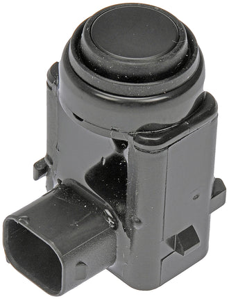 Dorman 684-013 Parking Assist Sensor