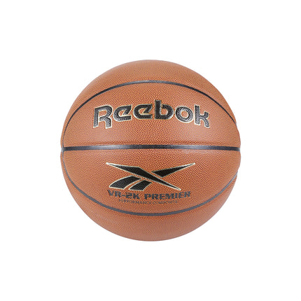 Reebok VR-2K Premier Brown Composite Basketball, D