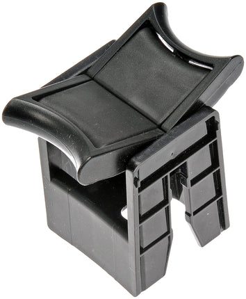 Dorman 41024 Cup Holder Compatible with Select Toy
