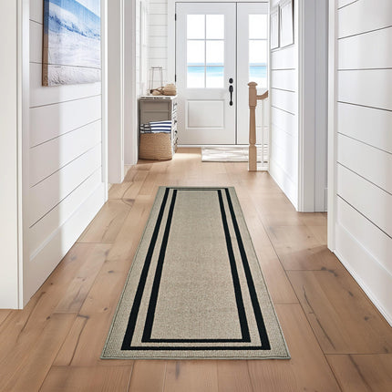 Nautica – Runner Rug | Indoor Runners for Hallways