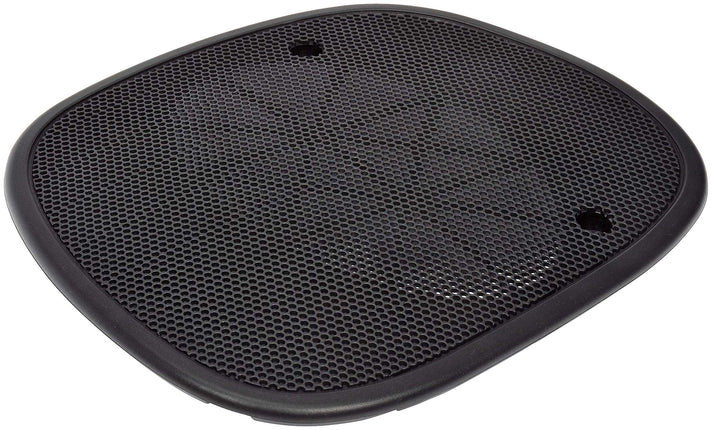 Dorman - HELP 57306 Dash Speaker Grill - Left