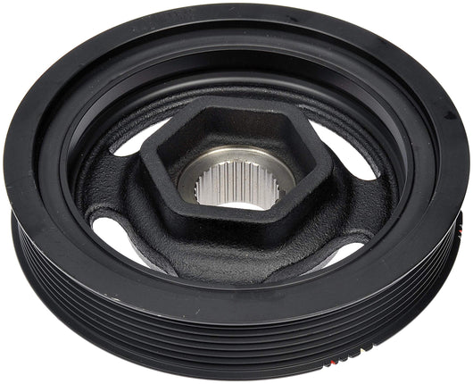 Dorman 594-094 Engine Harmonic Balancer for Select