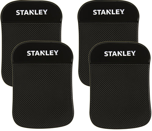 STANLEY S4006 4.5" x 6.5" Extra-Strong Anti-Slip G