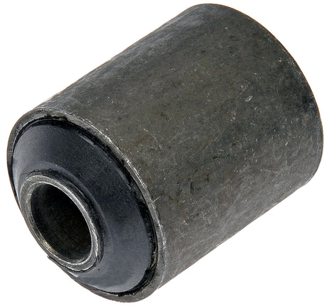 Dorman 523-132 Suspension Control Arm Bushing