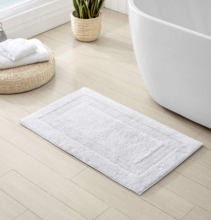 Tommy Bahama | Long Branch Collection | Bath Rug-1