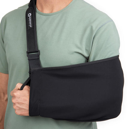 GoSports Arm Sling for Shoulder Injury, Elbow Inju