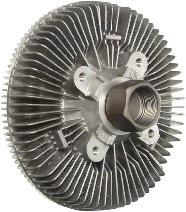 Motorcraft- YB3047 Fan Clutch
