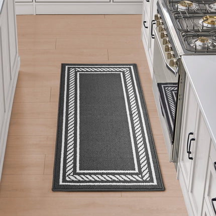 Nautica – Runner Rug | Indoor Runners for Hallways