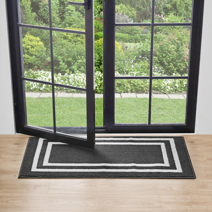 Nautica – Runner Rug | Indoor Runners for Hallways