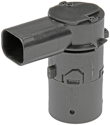 Dorman 684-031 Parking Assist Sensor