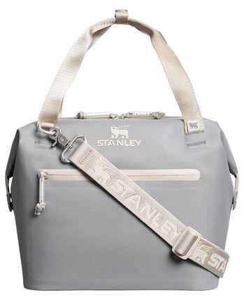 Stanley All Day Julienne Mini Cooler Bag and Lunch