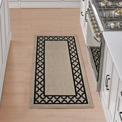 Nautica – Runner Rug | Indoor Runners for Hallways