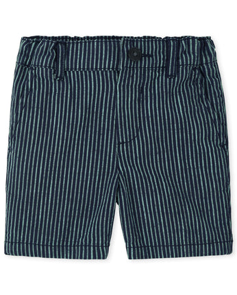The Children's Place Baby-Boys Baby and Toddler Bo