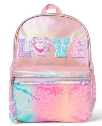 The Children's Place Unisex-Child Preschool Elemen