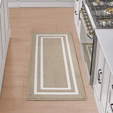 Nautica – Runner Rug | Indoor Runners for Hallways