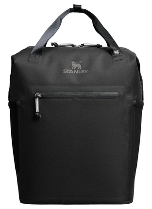 Stanley All Day Madeleine Mini Backpack Soft Coole