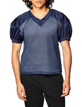 Champro Men's Time Out Adult Football Practice Jer