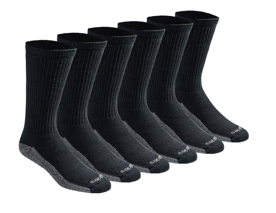 Dickies Men's Big & Tall Dri-tech Moisture Control