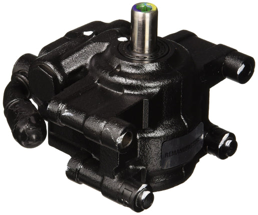 Motorcraft STP258RM Power Steering Pump Assembly