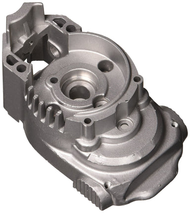 Hitachi 305733 Gear Cover