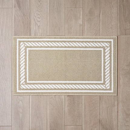 Nautica – Runner Rug | Indoor Runners for Hallways