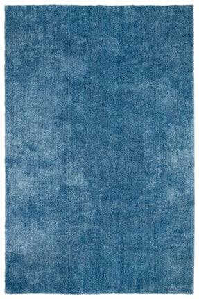 Garland Rug Room Size Bathroom Carpet, 5-Feet by 6