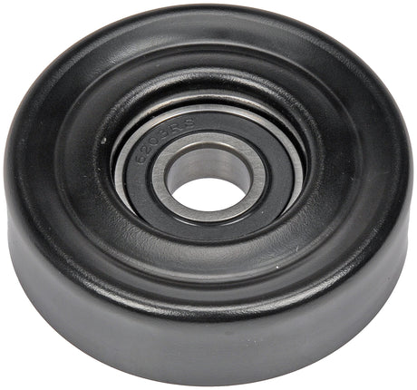 Dorman 419-659 Drive Belt Idler Pulley
