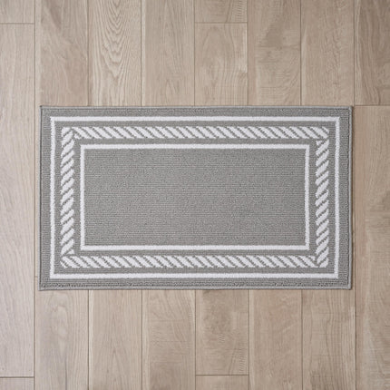 Nautica – Runner Rug | Indoor Runners for Hallways
